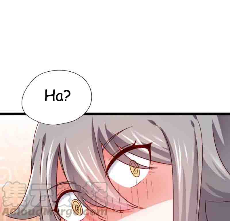 Turned Into a Grass in The Fantasy World? Chapter 32 Gambar 8
